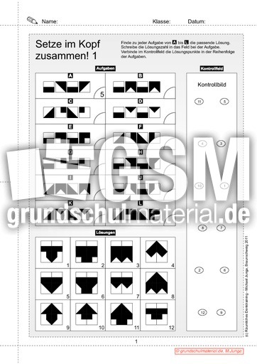 Lernpaket Räumliches Denktraining 01.pdf